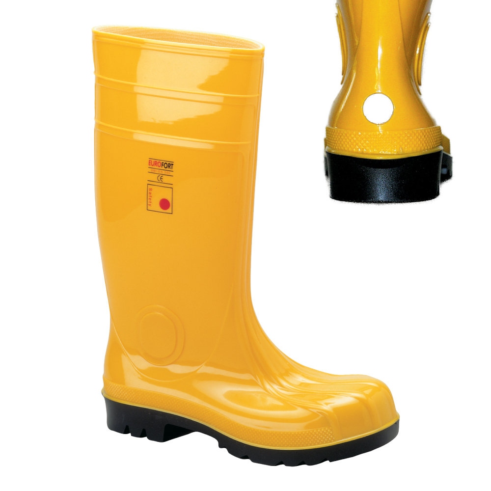 pics/Feldtmann 2016/euromax/euromax-35361-eurofort-sicherheits-gummistiefel-baustiefel-s5-pvc-gelb-stahlkappe-robust-regenstiefel-uebergroessen.jpg